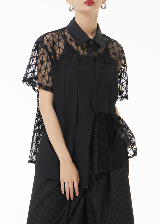 Classic Vintage & Enduringly Stylish Shirt