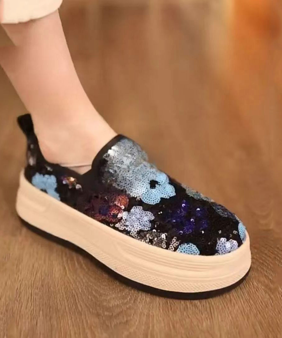 Comfortable Orthopedic Shoes for Daily Wear