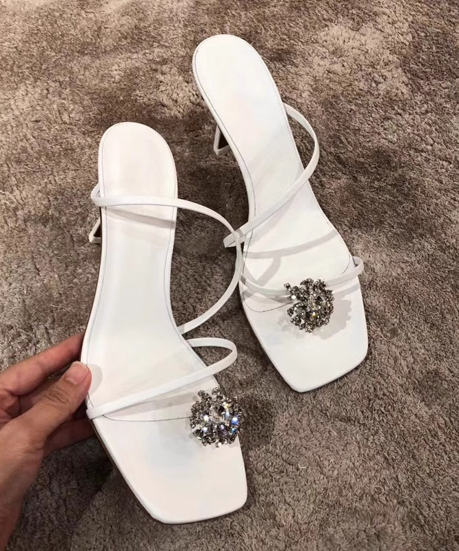 Elegant Orthopedic Slippers for Every Step