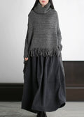 Polished Top with an Effortless Classic Look