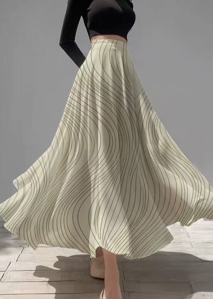 Gracefully Styled Garment for Any Occasion