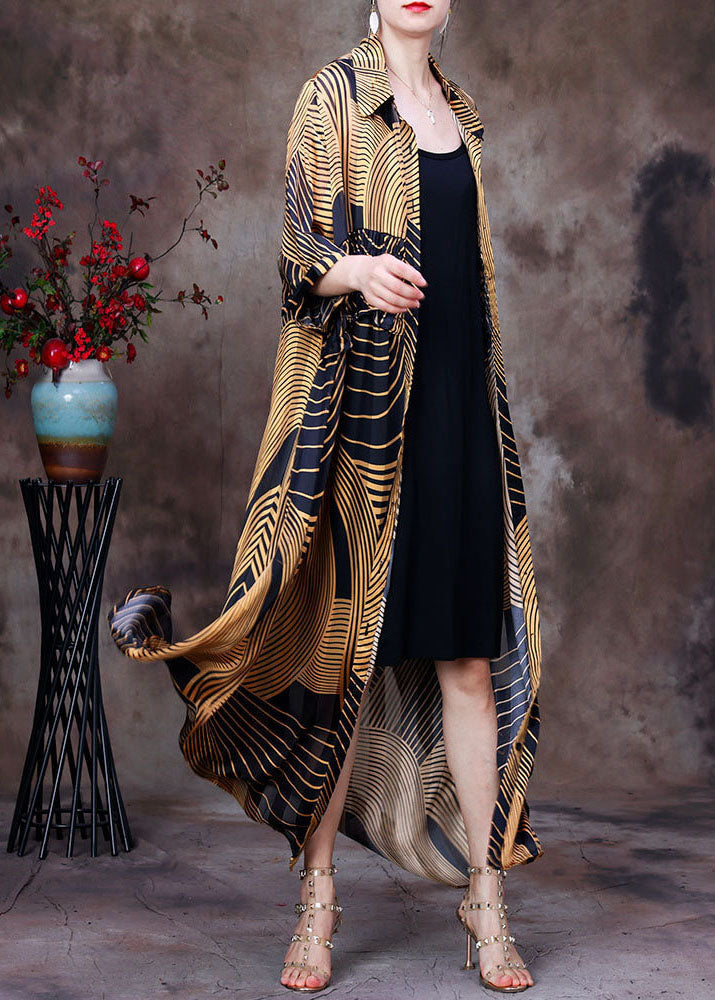 Classic Vintage & Enduringly Stylish Shirt