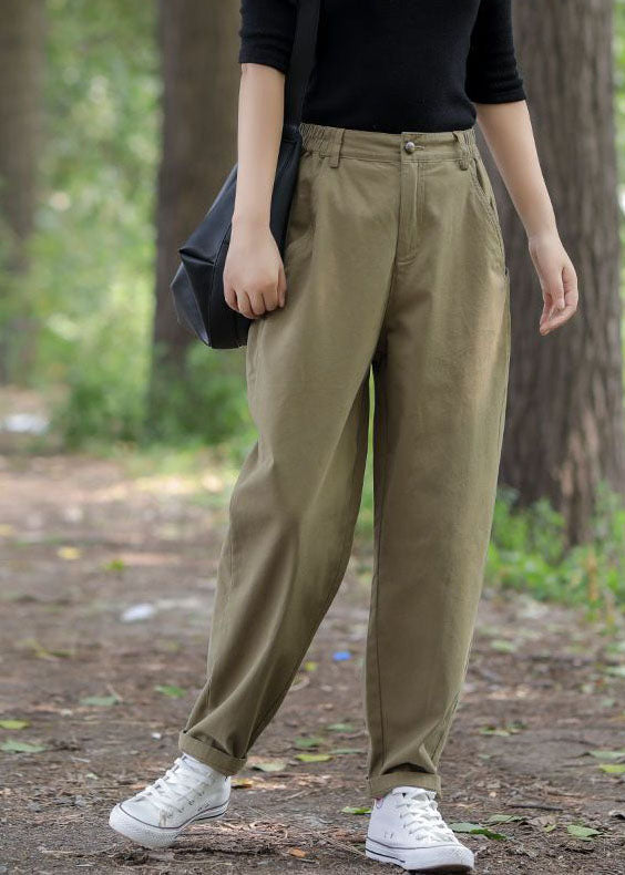 Gracefully Styled Pants for Any Occasion