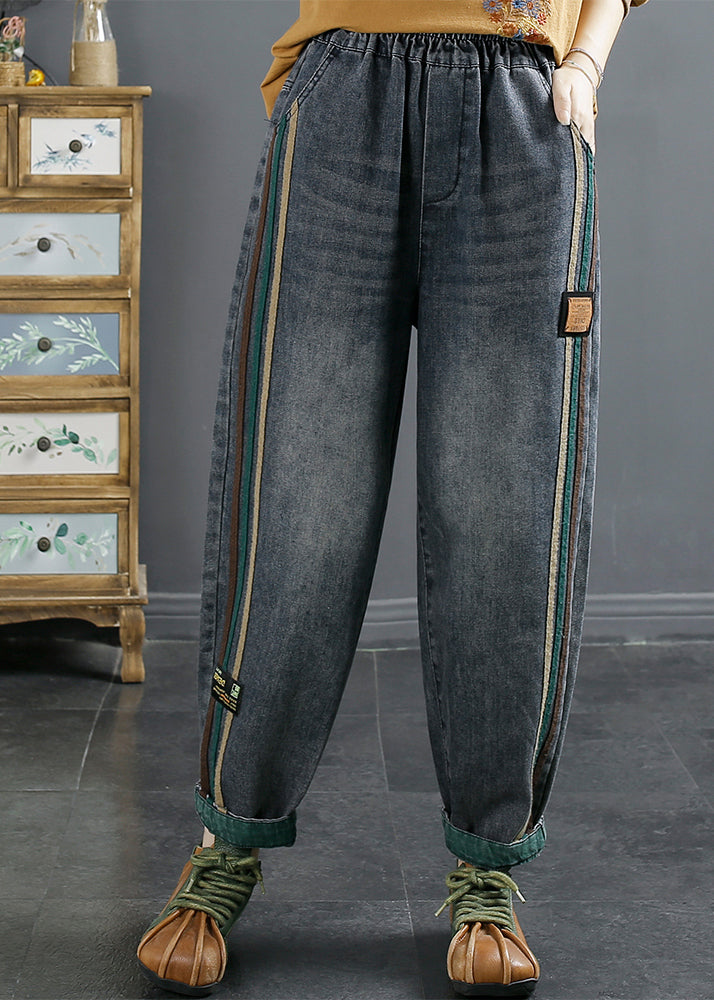 Elegantly Styled Pants for Everyday Wear