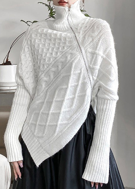 Classic Vintage & Enduringly Stylish Sweater
