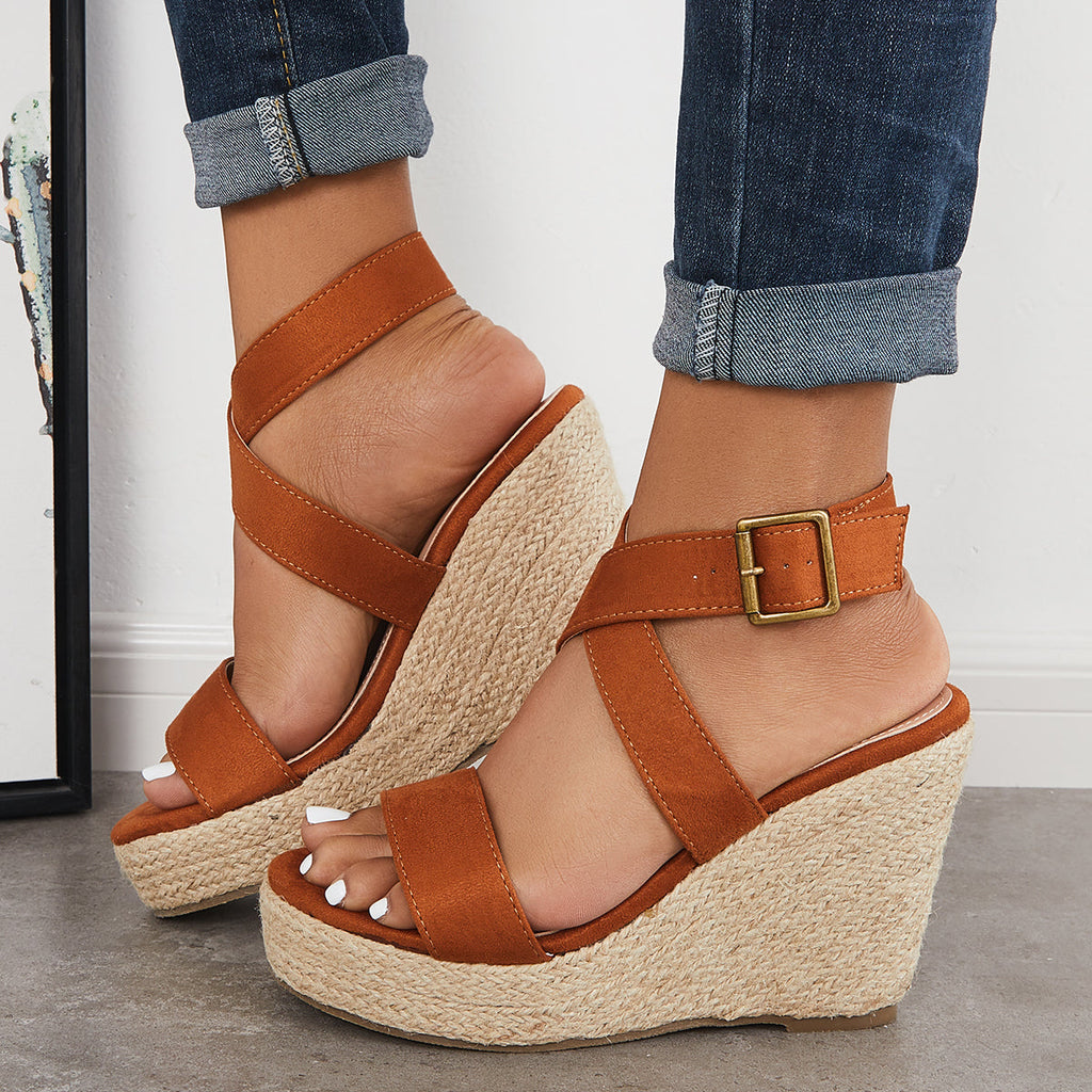Beautifully Crafted Orthopedic Sandals