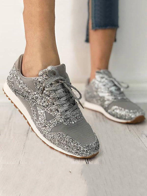 Beautifully Crafted Orthopedic Sneakers