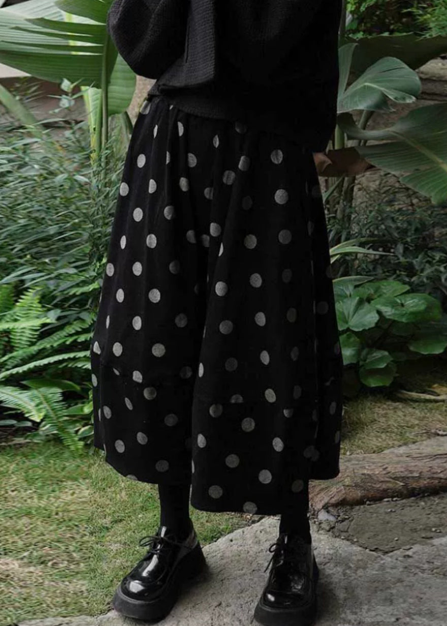 Sophisticated Garment with a Clean Classic Look