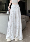 Polished Pants with an Effortless Classic Look