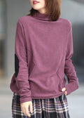 Beautifully Crafted Top in a Classic Style
