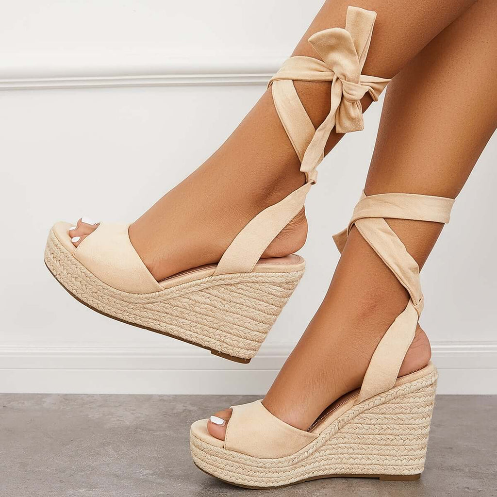 Classic Orthopedic Sandals with Timeless Style