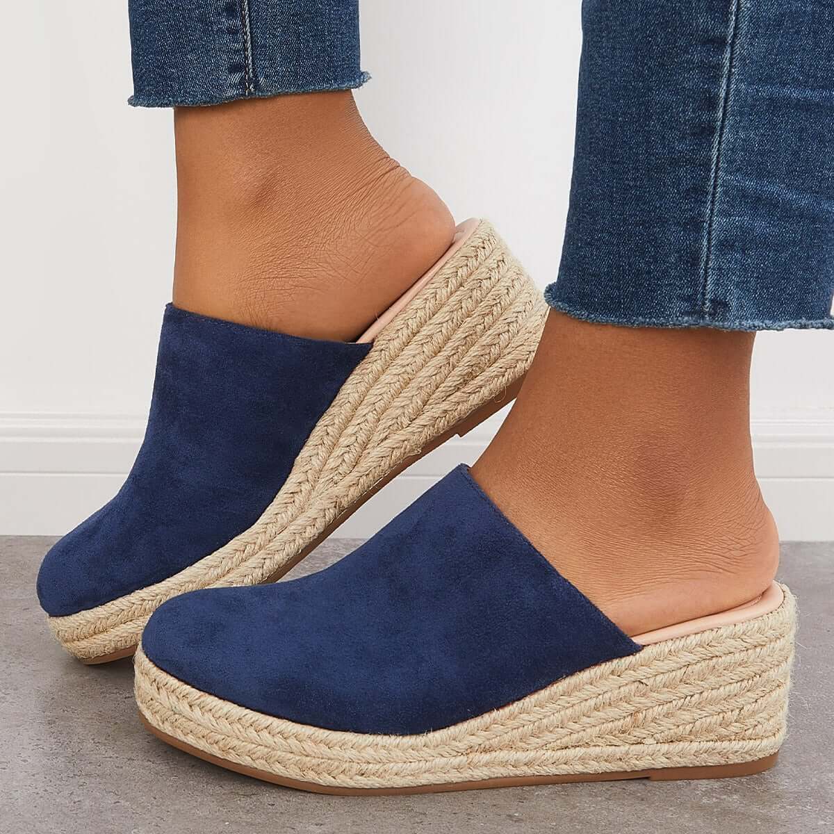 Elegant Orthopedic Sandals for Every Step