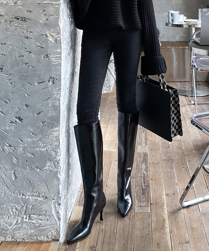 Stylish Orthopedic Boots for Any Occasion