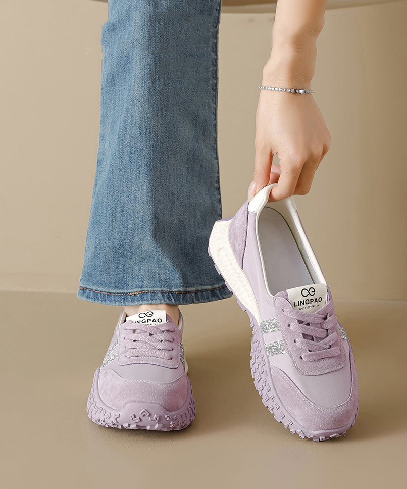 Beautifully Crafted Orthopedic Shoes