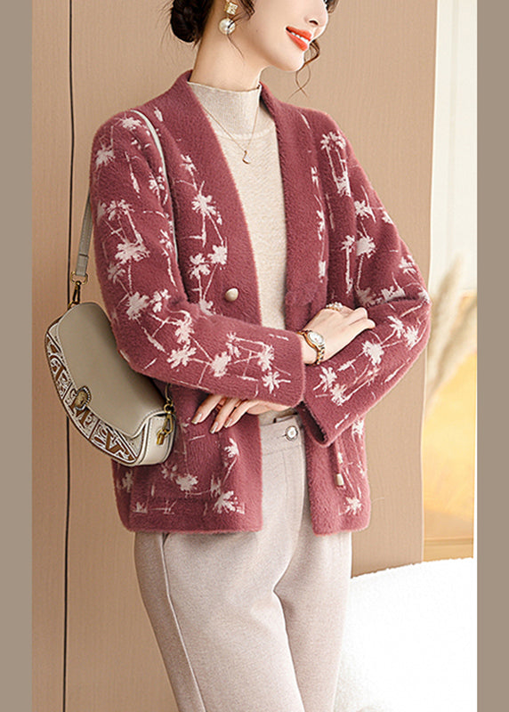 Classic Vintage & Enduringly Stylish Coat