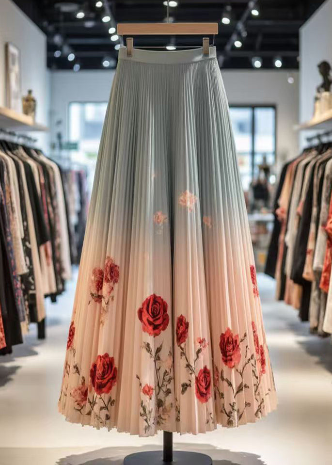 Gracefully Styled Garment for Any Occasion