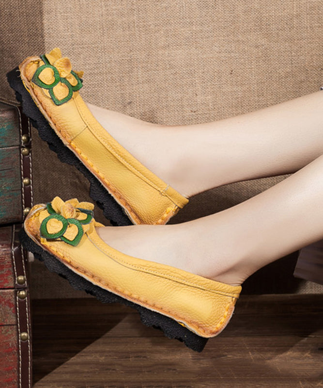 Comfortable Orthopedic Shoes for Daily Wear