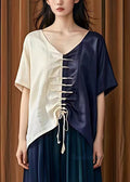 Sophisticated Shirt with a Clean Classic Look