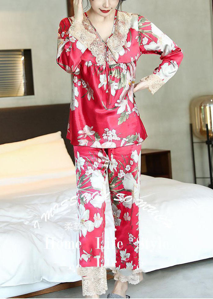 Casually Elegant Garment with a Refined Edge