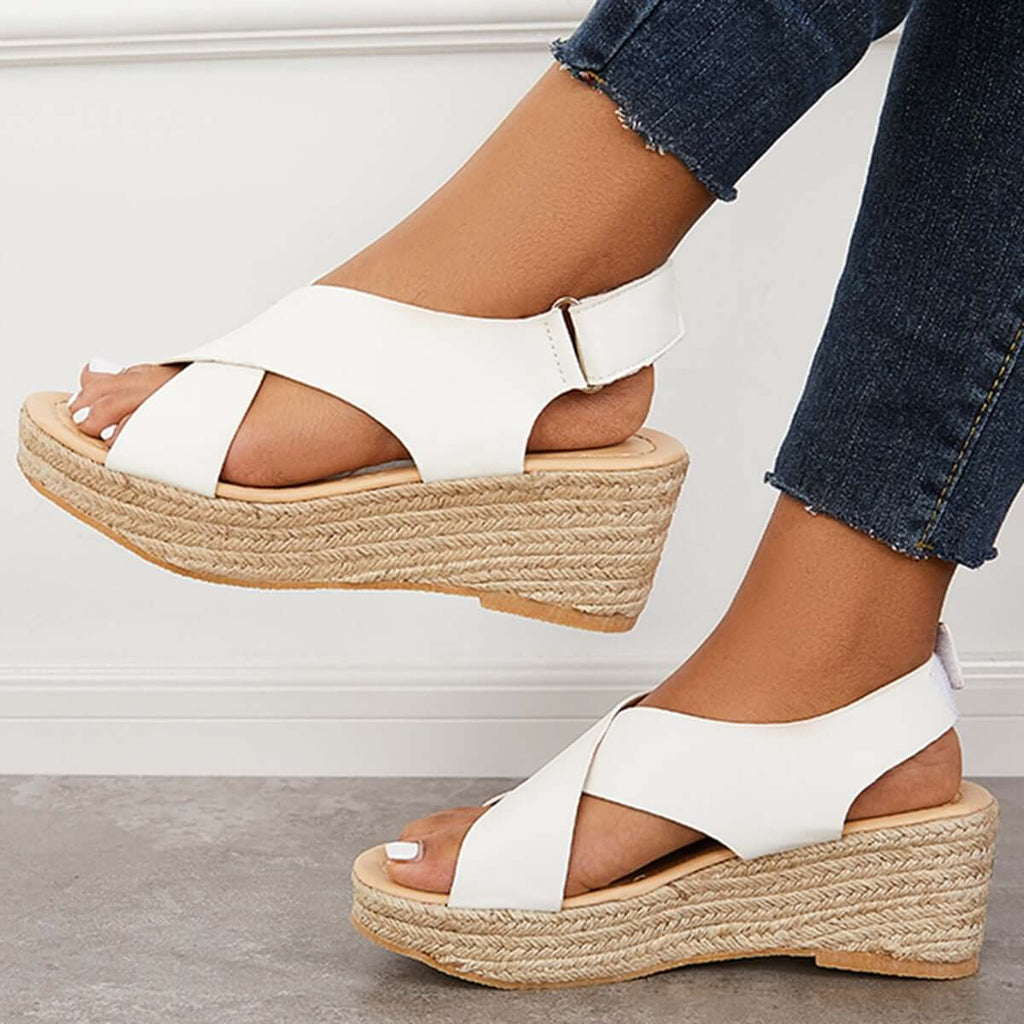 Beautifully Crafted Orthopedic Sandals
