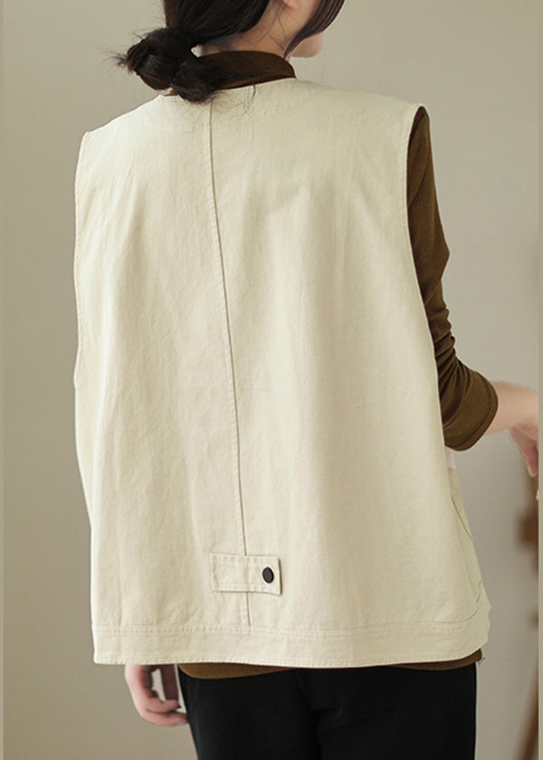 Polished Garment with an Effortless Classic Look