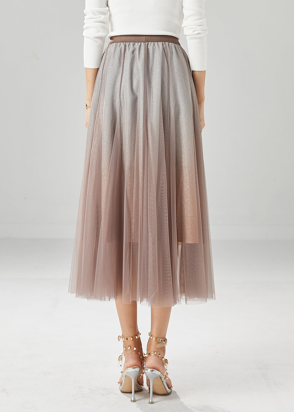 Classic Vintage & Enduringly Stylish Garment