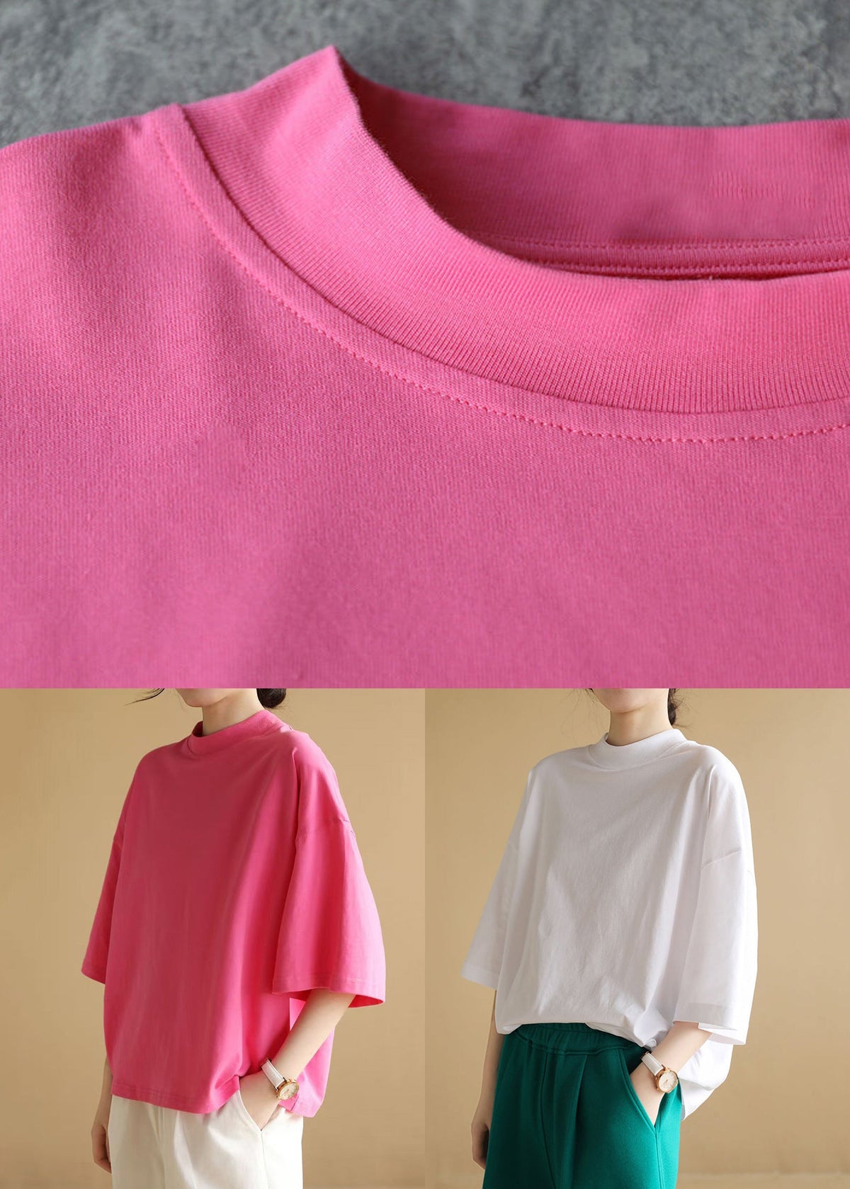 Effortlessly Elegant Shirt with a Timeless Design