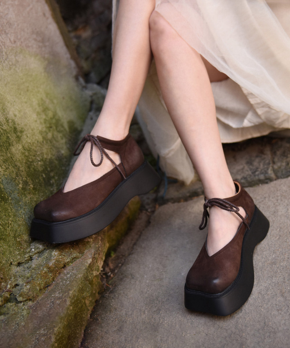 Stylish Orthopedic Shoes for Any Occasion