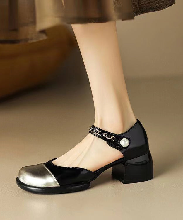 Beautifully Crafted Orthopedic Sandals