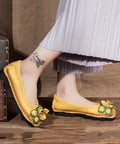 Comfortable Orthopedic Shoes for Daily Wear
