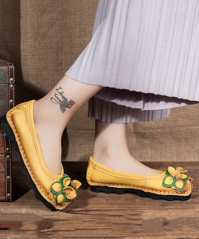 Comfortable Orthopedic Shoes for Daily Wear