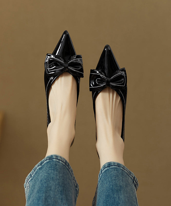 Stylish Orthopedic Shoes for Any Occasion