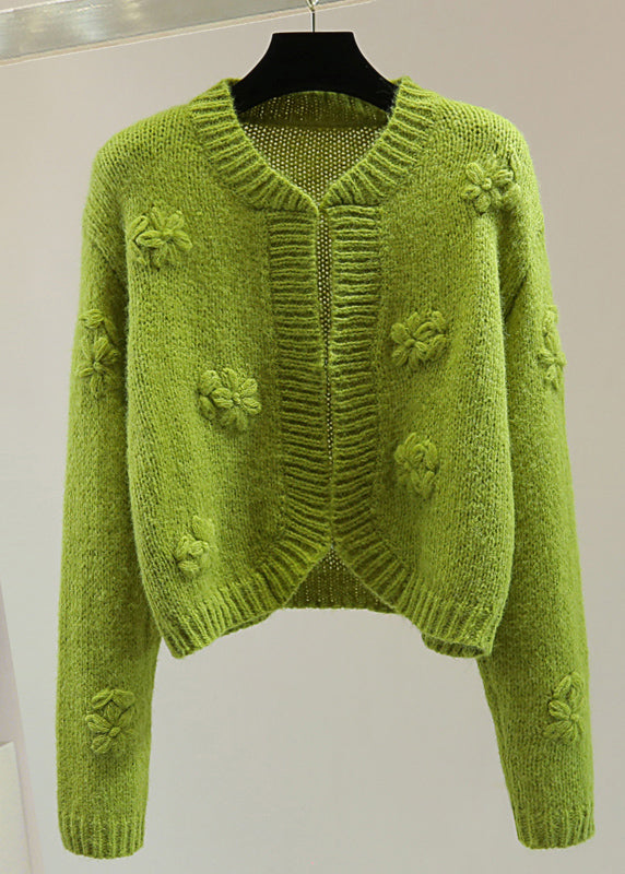 Classic Vintage & Enduringly Stylish Sweater