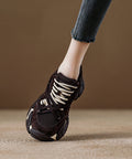 Stylish Orthopedic Flats for Any Occasion