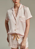 Effortlessly Elegant Garment with a Timeless Design