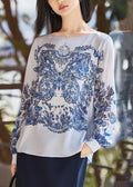 Classic Vintage & Enduringly Stylish Shirt