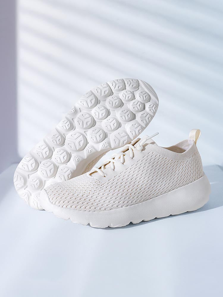 Beautifully Crafted Orthopedic Sneakers