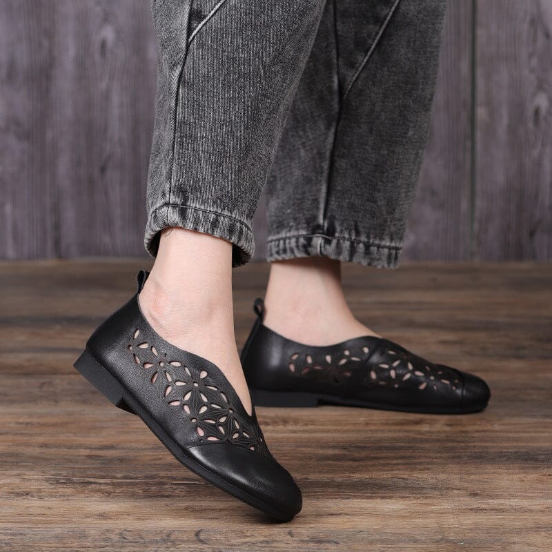Comfortable Orthopedic Shoes for Daily Wear
