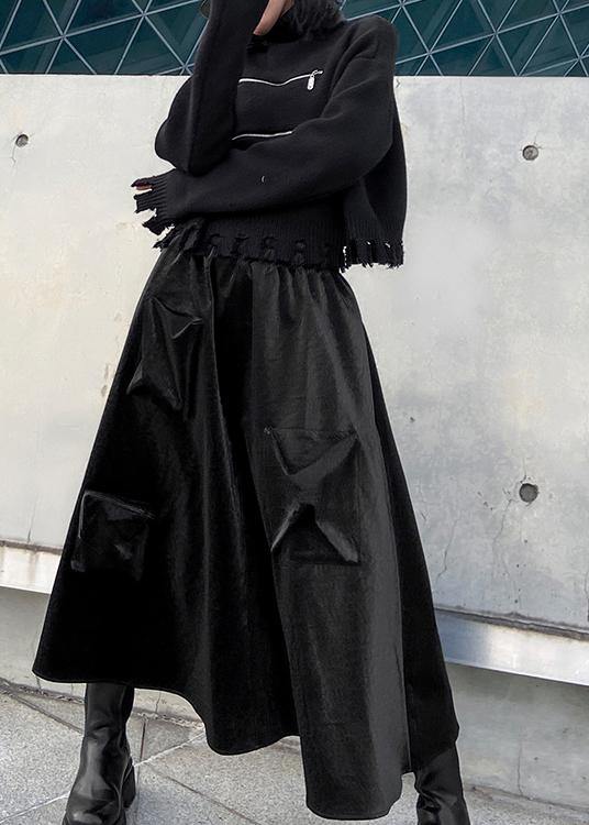 Sophisticated Garment with a Clean Classic Look