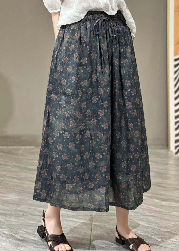 Well Tailored Garment with a Graceful Silhouette