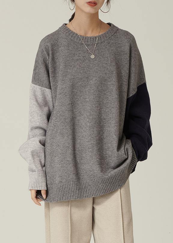 Classic Vintage & Enduringly Stylish Sweater