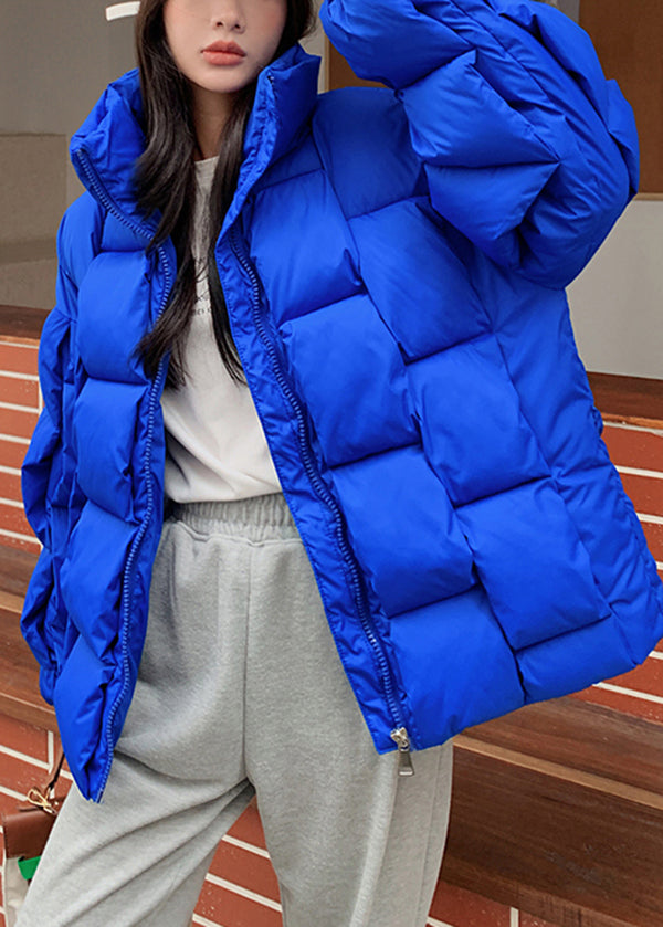 Classic Vintage & Enduringly Stylish Jacket