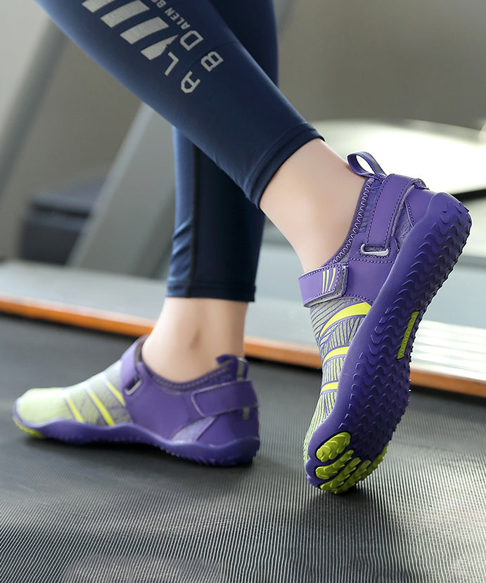 Graceful Orthopedic Shoes for Modern Look
