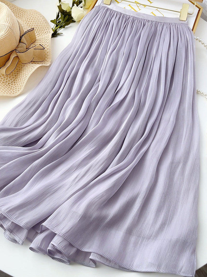 Classic Vintage Garment with a Flattering Fit
