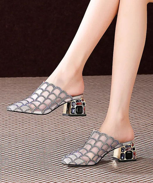 Comfortable Orthopedic Sandals for Daily Wear