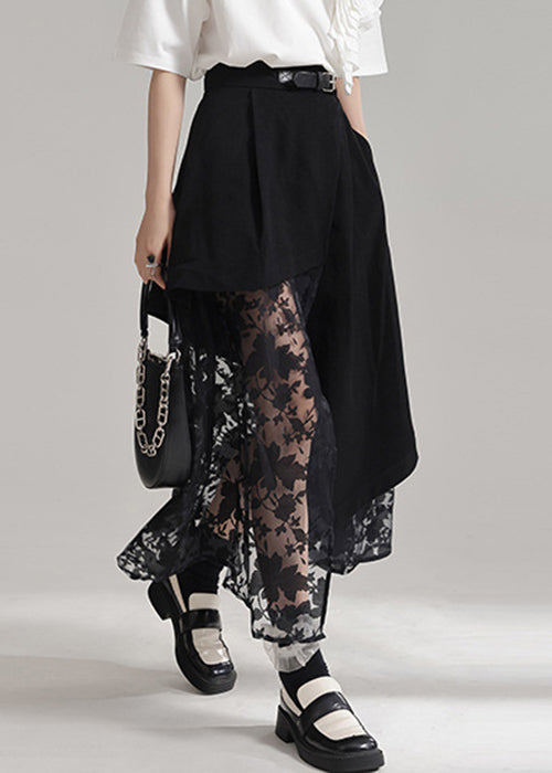 Sophisticated Garment with a Clean Classic Look