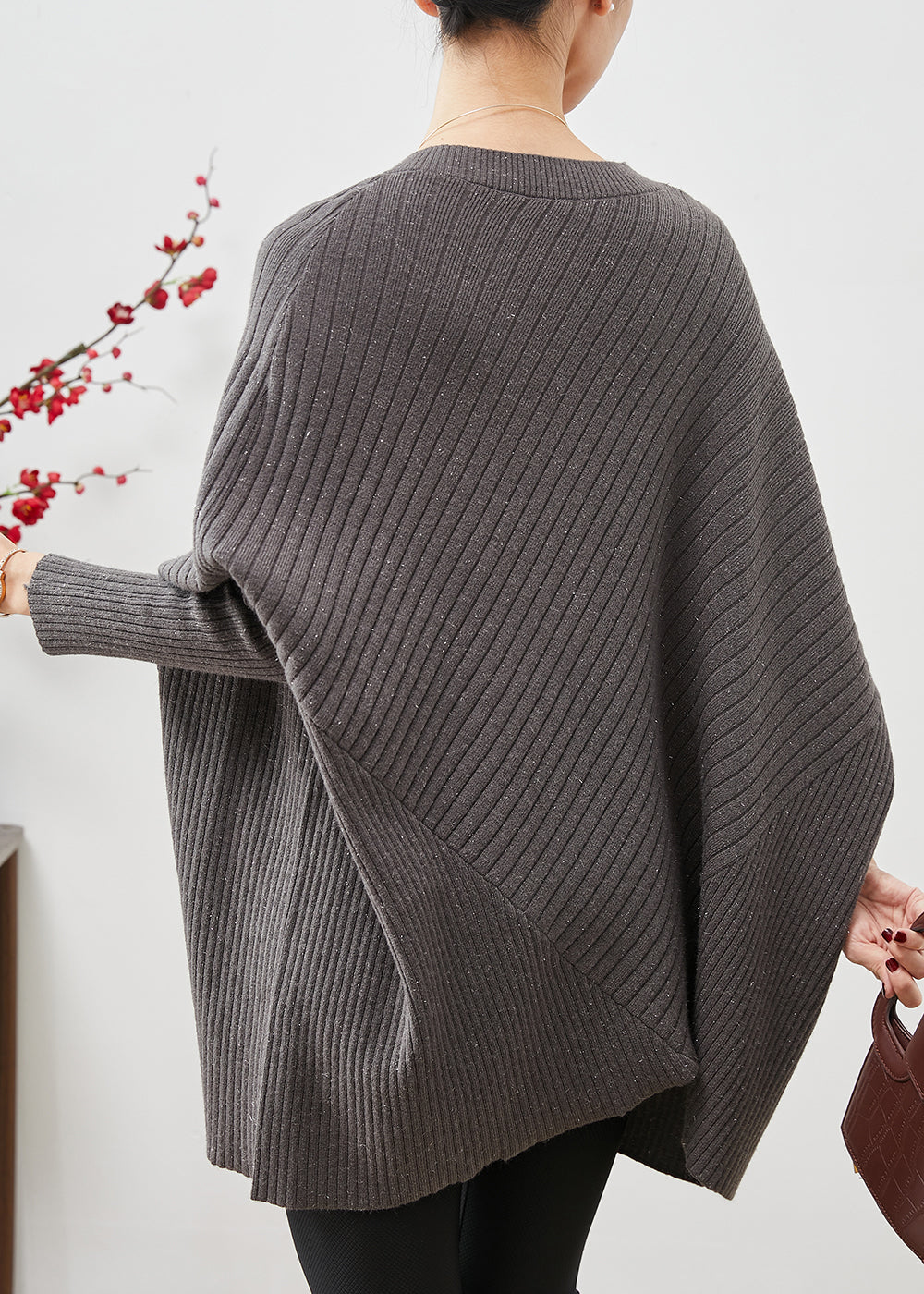 Classic Vintage & Enduringly Stylish Top