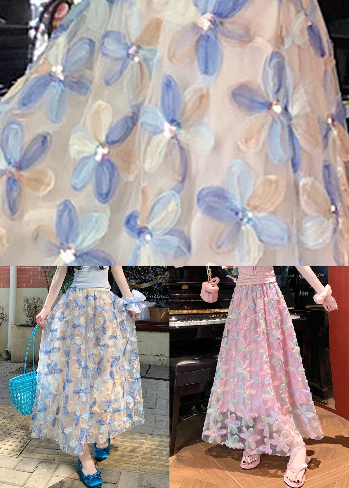 Classic Vintage & Enduringly Stylish Garment
