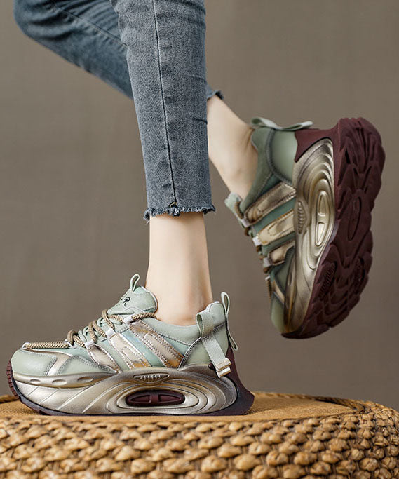 Beautifully Crafted Orthopedic Shoes