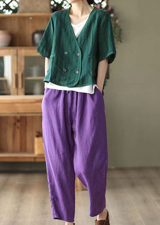 Beautifully Finished Cardigan in a Timeless Design